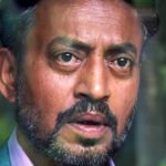 Irrfan Khan død / Filmz.dk