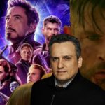 Joe Russo Netflix succes Extraction / Filmz.dk