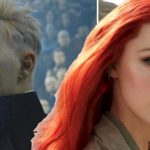 Johnny Depp Amber Heard retssag særbehandling / Filmz.dk