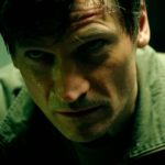Krudttønden pris streaming vod / Filmz.dk