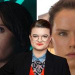 Leslye Headland Star Wars serie kvindefokuseret Disney Plus / Filmz.dk
