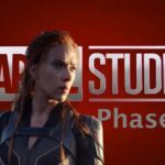 Marvel MCU rokade Phase 4 premiere corona / Filmz.dk