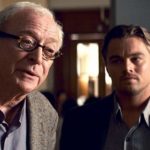 Michael Caine tenet hemmelig / Filmz.dk