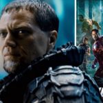 Michael Shannon corona modsvar film avengers covid-19 / Filmz.dk
