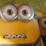 Minions 2 premieredato ny 2021 / Filmz.dk