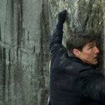 Mission: Impossible 7 8 dato premiere udskudt / Filmz.dk