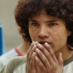 Mit børnehjem i Kabul streaming premiere dansk / Filmz.dk