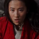 Mulan 2 fortsættelse Disney / Filmz.dk