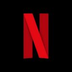 Netflix fremgang 2020 corona / Filmz.dk