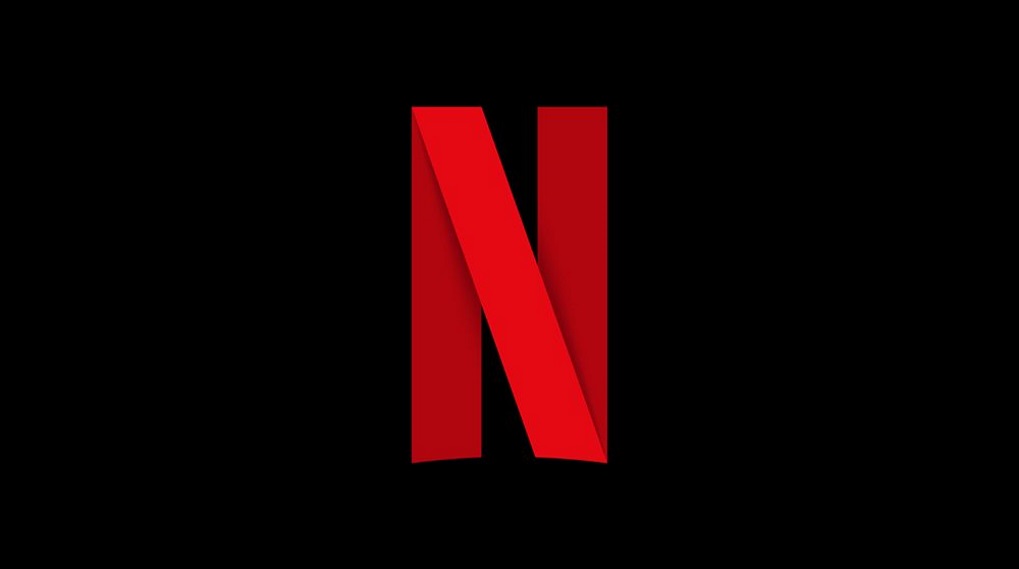 Netflix fremgang 2020 corona / Filmz.dk