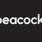 Peacock universal streaming indhold / Filmz.dk