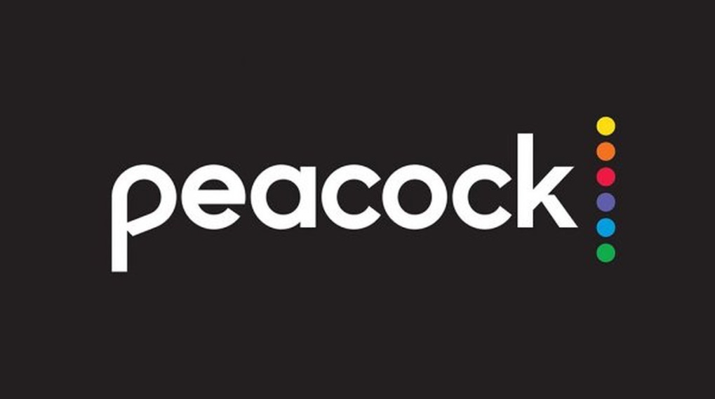Peacock universal streaming indhold / Filmz.dk