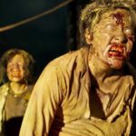 Train to Busan 2 Peninsula trailer / Filmz.dk