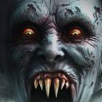 Salem's Lot De dødes by Stephen King film / Filmz.dk