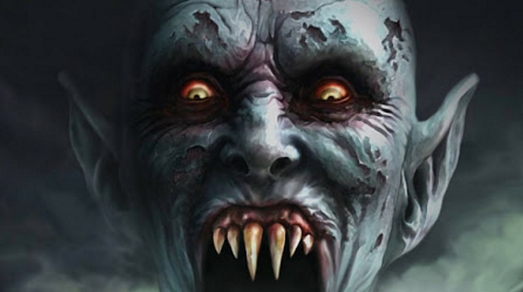 Salem's Lot De dødes by Stephen King film / Filmz.dk
