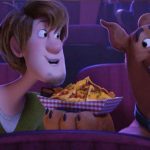 Scoob biograf streaming danmark / Filmz.dk