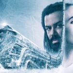 Snowpiercer trailer Netflix premiere / Filmz.dk