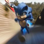 Sonic the Hedgehog streaming danmark / Filmz.dk