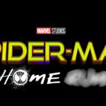Spider-Man 3 rygte titel MCU Home Run / Filmz.dk