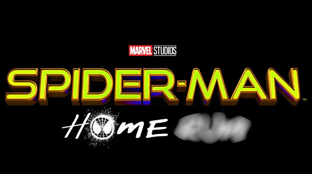 Spider-Man 3 rygte titel MCU Home Run / Filmz.dk