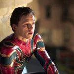 Spider-Man 3 udskudt ny dato / Filmz.dk