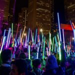 Star Wars Celebration online / Filmz.dk