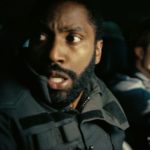 Tenet biografer vigtig genåbning / Filmz.dk