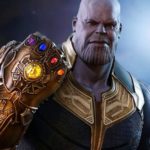 Thanos ikke pensioneret MCU / Filmz.dk