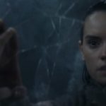 The Force Awakens kritik The Last Jedi / Filmz.dk