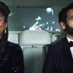 The lovebirds trailer netflix / Filmz.dk