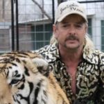 Tiger King Netflix ekstra afsnit 8 / Filmz.dk