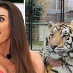 Too hot to handle top 10 netflix tiger king / Filmz.dk