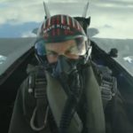 Top Gun 2 Maverick udskudt premiere dato / Filmz.dk