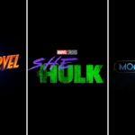 3 nye serier mcu marvel premiere disney plus / Filmz.dk