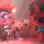 Trolls 2 streaming digital rekord / Filmz.dk