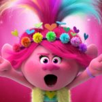 Trolls 2 vod streaming succes / Filmz.dk