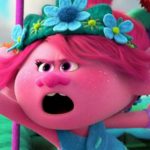 Trolls 2 Oscar regler corona / Filmz.dk