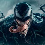 Venom 2 titel premiere dato / Filmz.dk