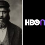 12 HBO Max 2020 sommer originals An American Pickle / Filmz.dk
