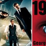 2084 Inception Matrix / Filmz.dk