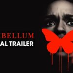 Antebellum trailer / Filmz.dk