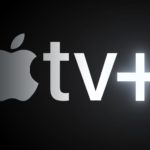 Apple TV+ strategi skift / Filmz.dk