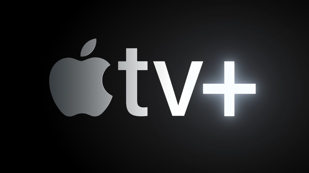 Apple TV+ strategi skift / Filmz.dk