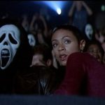 biograf maske meningsmåling / Filmz.dk