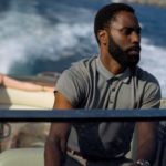 Biograf restriktioner ikke et problem / Filmz.dk
