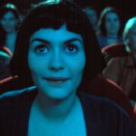 Biografer danmark genåbning fremrykkes / Filmz.dk
