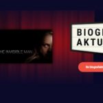 blockbuster idé biograf billetkøb / Filmz.dk