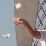 Bonus Hollywood chefer coronakrise / Filmz.dk