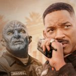 Bright 2 Netflix / Filmz.dk