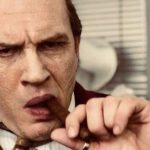Capone dansk premiere streaming / Filmz.dk